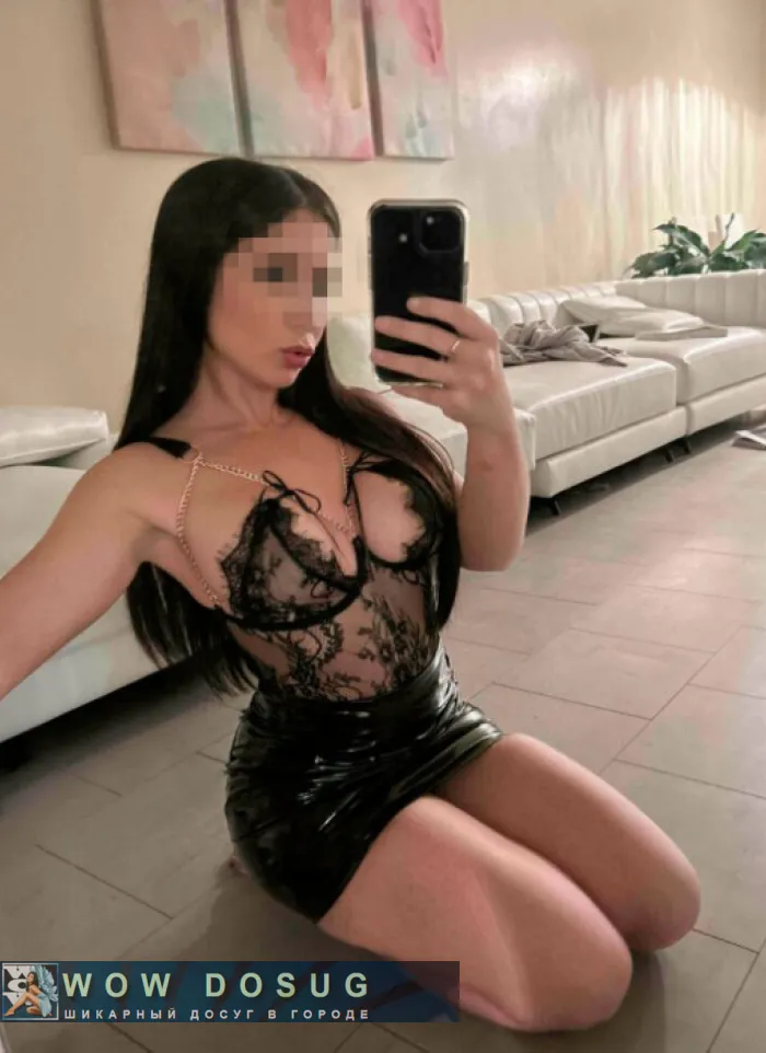 проститутка проститутка Ира Ульяновск +7 (988) 362-1841