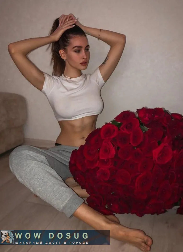 проститутка фея Светик, Ульяновск, +7 (996) 799-5346