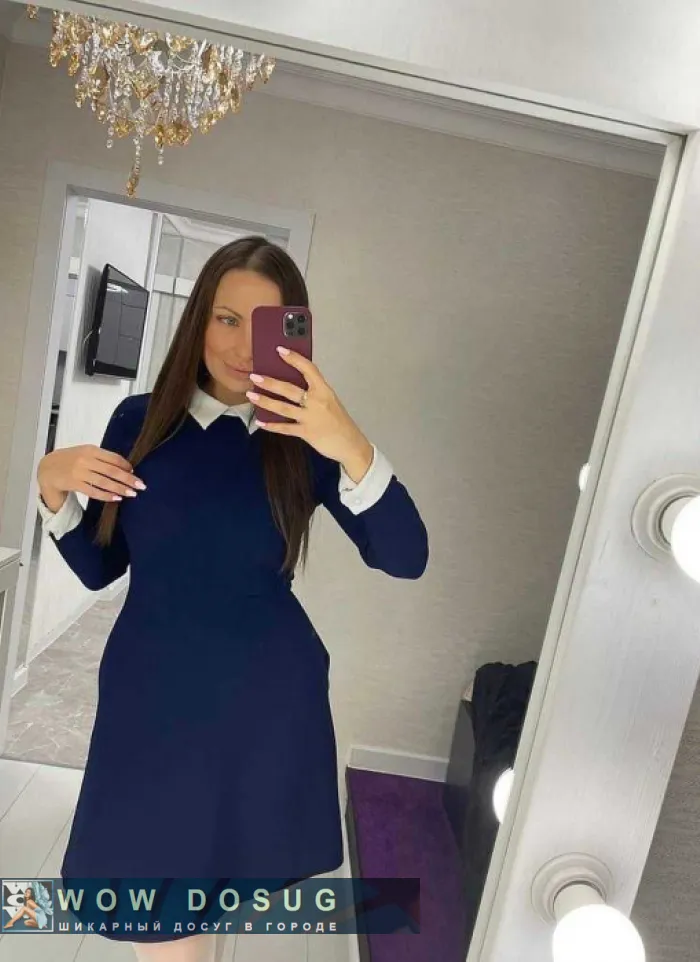 проститутка фея Оксаночка, Ульяновск, +7 (921) 679-8263