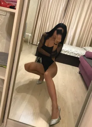 проститутка Мая, 24, Ульяновск
