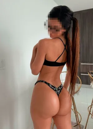 проститутка Мари, 25, Ульяновск
