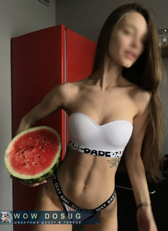 проститутка проститутка Елена индивидуалка