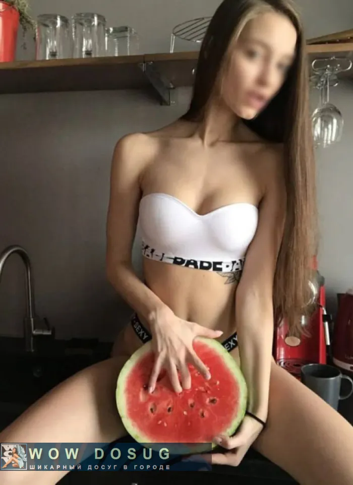 проститутка проститутка Елена Ульяновск +7 (916) 871-9933