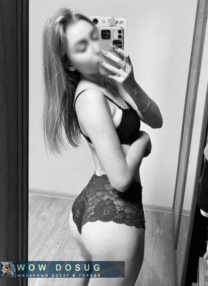 проститутка проститутка Снежана, +7 (989) 212-5378